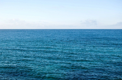 Казахстан и Иран обсудили делимитацию морской акватории Каспия