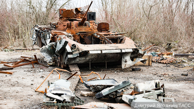 Индонезийского омбудсмена задержали за взятку спустя шесть дней после назначения
