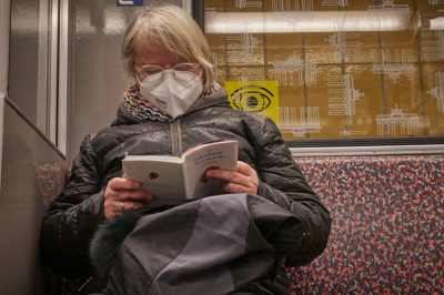 Минздрав утвердил стандарт лечения гриппа для взрослых