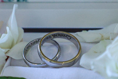 В России могут законодательно закрепить одну важную выплату