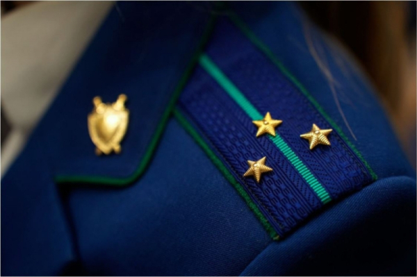 &laquo;Кураторы&raquo; заставили подростков инсценировать собственное похищение: дело на контроле прокуратуры Подмосковья