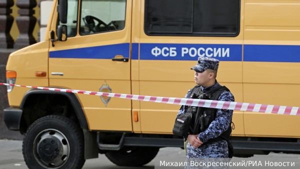 Лавров подчеркнул роль политологов в СВО и предложил аббревиатуру СВОП