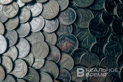 Банки в странах СНГ берут комиссию за прием наличных рублей