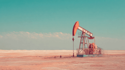 Правительство утвердило стратегию развития нефтепереработки до 2040 года