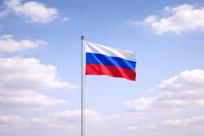 МЭА: Россия в I полугодии нарастила экспорт СПГ на 8%