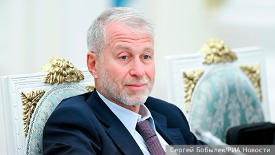 Медведев: Программа &laquo;ЕР&raquo; выстроена по принципу &laquo;государство для человека&raquo;
