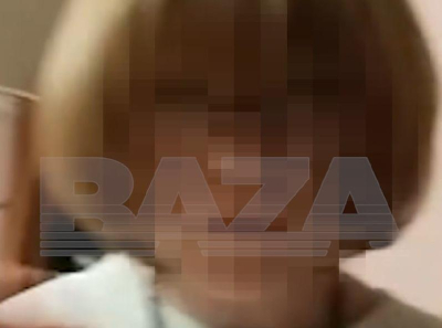 Появились подробности смерти девочки, чей знакомый напал на лицей в Нижнекамске