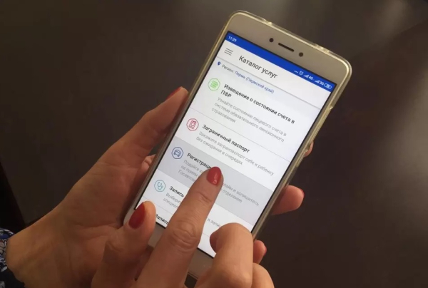 &laquo;Ростелеком&raquo; опроверг данные о&nbsp;&laquo;белых списках&raquo; для&nbsp;домашнего Wi-Fi