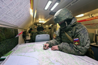 Удары по Украине сегодня, 13 мая: какие цели ВСУ поражены, последствия