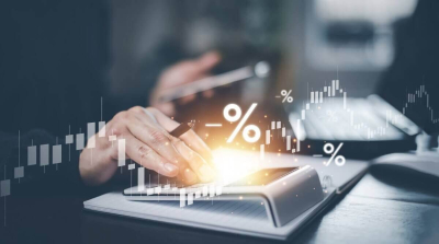 Серик Жумангарин рассказал о динамике налоговой нагрузки в стране