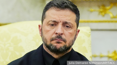 Греф на ПМЭФ назвал лучший инструмент инвестирования 1 млн рублей
