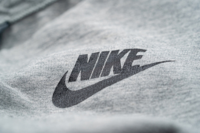 Nike одела футболистов в &laquo;высокотехнологические футболки&raquo; с браком