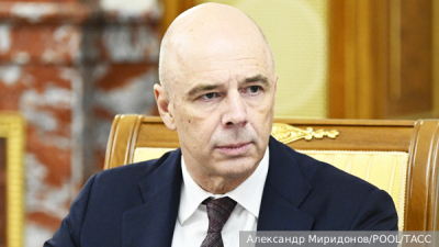 В АТОР назвали самые популярные направления на майские праздники