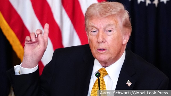 NYT: Израиль просил у США больше перехватчиков и боеприпасов