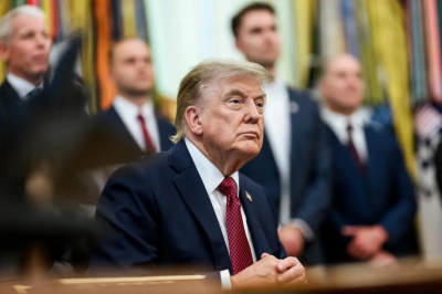 Ядерный удар по дипломатии: Трамп и Нетаньяху за закрытыми дверями решали судьбу Ирана
