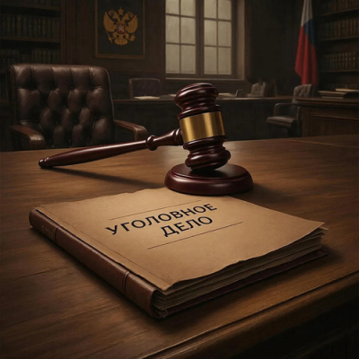 В Копейске взятки брали миллионами