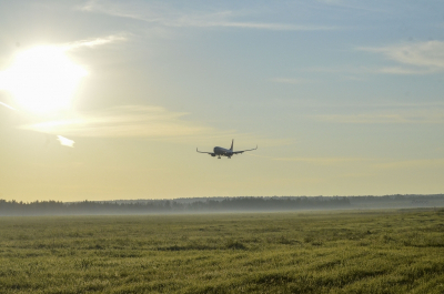 Эксперт Горин рассказал, как правильно аннулировать туры и авиабилеты на Ближний Восток