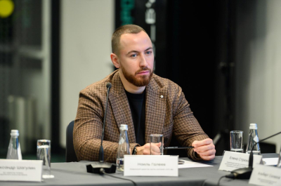 Наиль Галеев: &laquo;На &laquo;семейку&raquo; в Казани можно купить лишь студию на окраине&raquo;