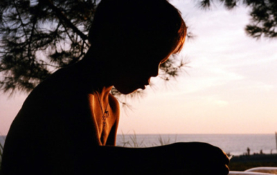 В Колумбии брат и сестра погибли, спрятавшись в морозильной камере