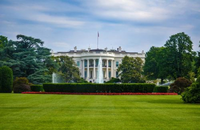 США действуют по принципу Геббельса, заявил спикер МИД Ирана