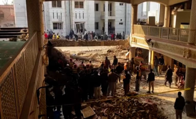 МО Афганистана заявило о завершении военной операции против Пакистана