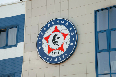Игрок краснодарской &laquo;Кубани&raquo; пополнил состав ФК &laquo;КАМАЗ&raquo;