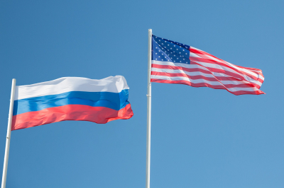В Совфеде назвали последствия закрытия США неба над Украиной