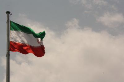 WP: Россия передаёт Ирану разведданные для ударов по войскам США