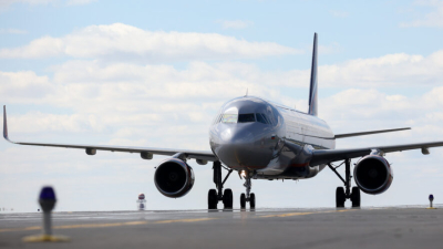 Застряли на острове: пассажиров рейса Фукуок - Казань продержали в самолете 6 часов 13/03/2026 &ndash; Новости