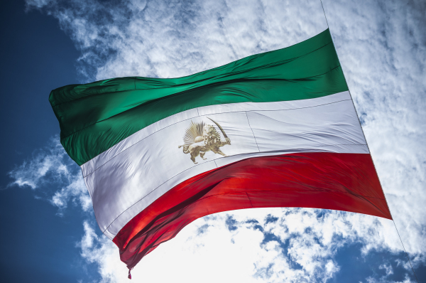 Президент Ирана Пезешкиан подтвердил, что министр разведки страны Хатиб погиб