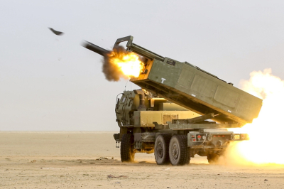 Пресекли доставку боеприпасов для ВСУ: успехи в СВО к утру 19 апреля