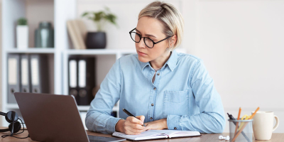 Санина назвала июль самым длинным рабочем месяцем в 2026 году