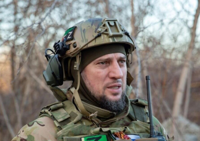 Помощник депутата Вассермана, которому угрожал Алаудинов, заявил о нападении