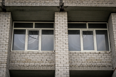 Целые этажи в нескольких зданиях города готовят к продаже власти Челнов
