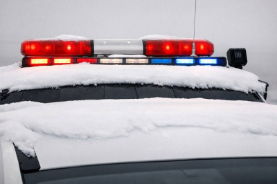 Одну ракету сбили в соседнем с Татарстаном регионе, вторая сменила курс