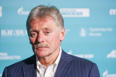 Песков обозначил значение Венесуэлы для России