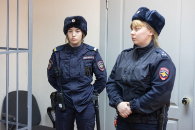 Двое рязанцев получили штраф за фиктивную прописку в чернобыльской зоне ради выплат