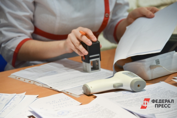 Лихорадка чикунгунья добралась до России: кто в зоне риска и чем опасен тропический вирус