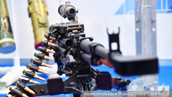 Politico: FIFA обвинили в завышении цен на билеты на ЧМ