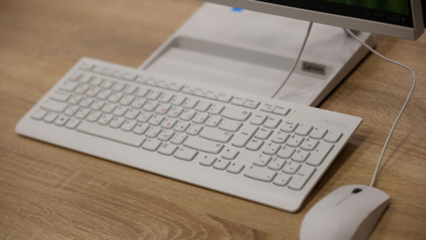 Работодатели стали лояльнее относиться к курящим соискателям &ndash; исследование 27/03/2026 &ndash; Новости