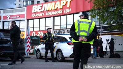Жители Германии стали лидерами среди желающих получить гражданство России
