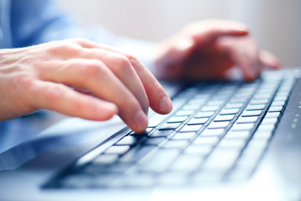 В ГД разъяснили новые правила учета криптокошельков на иностранных биржах