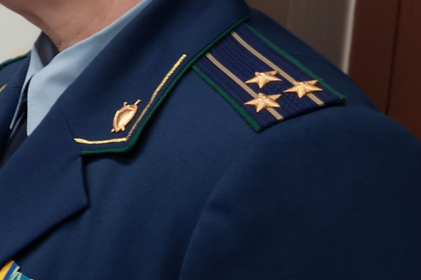 После гибели подростка прокуратура проверила парк &laquo;Россия &ndash; Моя история&raquo; В Якутске: что нашли