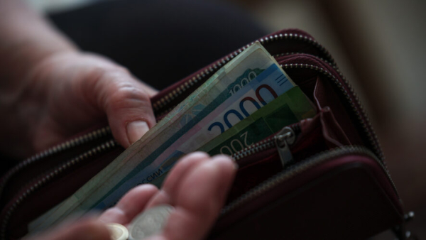 Татарстанец погасил долг в сотни тысяч рублей за один день, чтобы спасти авто 16/02/2026 &ndash; Новости