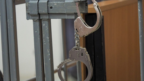 Количество преступлений, совершенных мигрантами в Татарстане, снизилось более чем на 40% 26/03/2026 &ndash; Новости