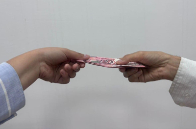 Свыше 44 млн тенге потратили не по назначению в одном из районов Кызылординской области