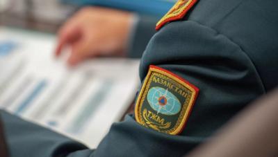«30 добрых дел»: спасатели запускают акцию добра по всей стране