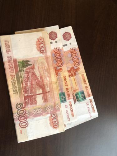 Руководство детсадов мудрит с деньгами