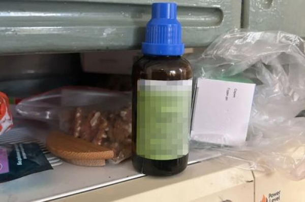 Смертельная ошибка: в Бурятии ребенок погиб из-за забывчивости отца