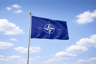 TNI: в Финляндии призвали задуматься о выходе из НАТО